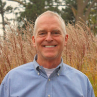 West Michigan Office Interiors Employee Tom Schaap's profile photo