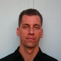 Current eBikes Employee Brad Whipp's profile photo