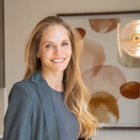 Kallie Peterson Email & Phone Number