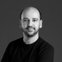 Aurem Employee Anouar Idrissi's profile photo