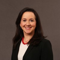 Jennifer Smith Email & Phone Number