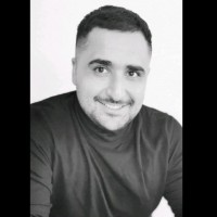 ClearVAT AG Employee Saman C.'s profile photo