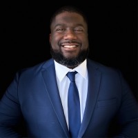 Better Business Bureau of Central Ohio Employee Keith Pickett Jr's profile photo