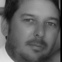 Pakems Employee Jack Adams's profile photo