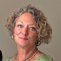 Jean Pearson Email & Phone Number