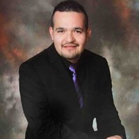 Adan B. Email