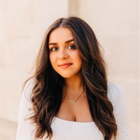 Amanda Lindsey Email & Phone Number