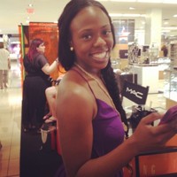 Cavanaugh Macdonald Consulting Consultants Employee Chasmin Johnson's profile photo