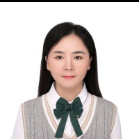 Qingteng Cloud Security Employee Freya Yang's profile photo
