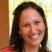 Communications Resources, Inc. Employee Kristen Greene's profile photo