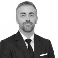 Erik Smith Email & Phone Number