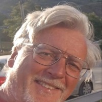 HPM_Hedberg Project Management Employee Per Hedberg's profile photo
