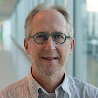 Marc Fluttert Email