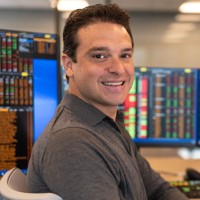 Renato Ometto