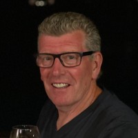 Graeme Reid Email & Phone Number