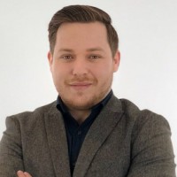 Alex Ramirez's profile photo