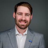 Jonathan Semple Email & Phone Number