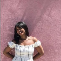 Roundabout Theatre Company Employee Paola Francisquini's profile photo