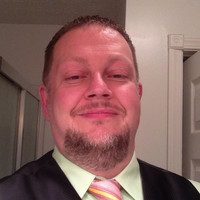 Intat Precision, Inc. Employee Tim Hensley's profile photo