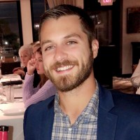 Traditions In Tile Employee James Nichols's profile photo