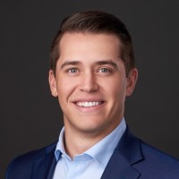 David Ivey Email & Phone Number