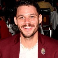 Michael Beecham Email & Phone Number