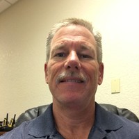 DCL, Inc. - Dust Control and Loading Systems Employee Jeff Porter's profile photo