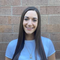 Kaitlin Ameluxen Email & Phone Number