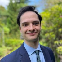 EDUA Group Employee Theodore Horowitz's profile photo