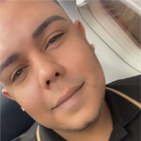 Hilton Tampa Airport Westshore Employee Arnaldo Andino's profile photo
