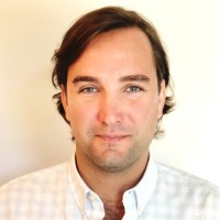 Patrick Montague Email & Phone Number