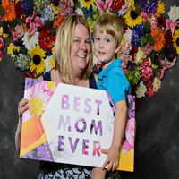 FRS, Inc. (Florence Restaurant Supply) Employee Ashley Bailey's profile photo