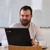 Danilo Simić Email
