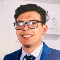 PlatformX Solutions Employee Juan Motta's profile photo