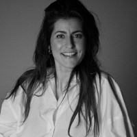 QSBN Employee Lisanne van Egmond's profile photo