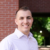 Jones Architecture, Inc. Employee Jake Springer's profile photo