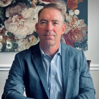 Brian Nagel Email & Phone Number