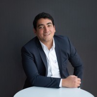 bitechnology Employee Adrian Vazquez Lira's profile photo