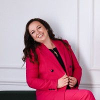 Jekaterina Bukša Email