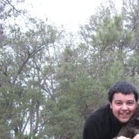 Samuel Mauer Email