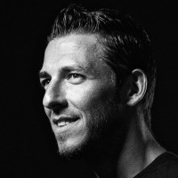 Steve Employee Navacchi's profile photo