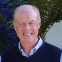 Jim Sutter Email & Phone Number