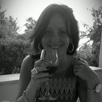 sixteen3 Employee Vicky Condren's profile photo