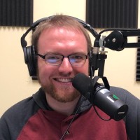 William Horner Email