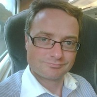 Keith Sexton Email & Phone Number