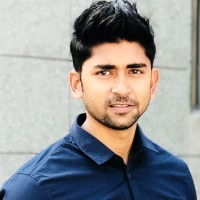 Bilal Khan's profile photo