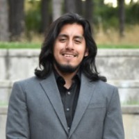 Cristian Ayala Email & Phone Number
