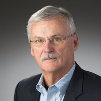 Gary Owens Email & Phone Number