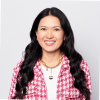 REI Employee Apple Musni's profile photo