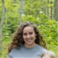 Andwell Health Partners Employee Stephanie Smith's profile photo